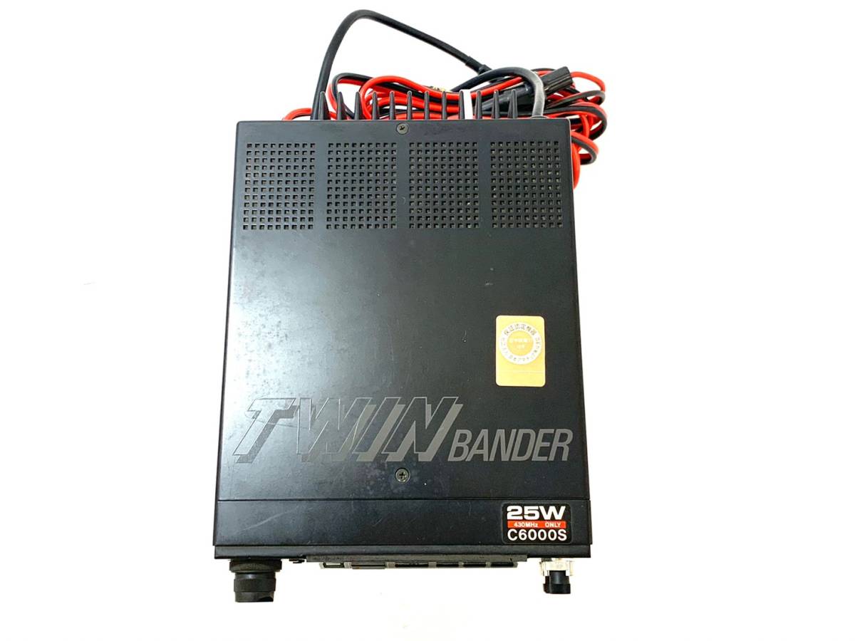 Yahoo!オークション - MARANTZ/マランツ STANDARD スタンダード TWIN B