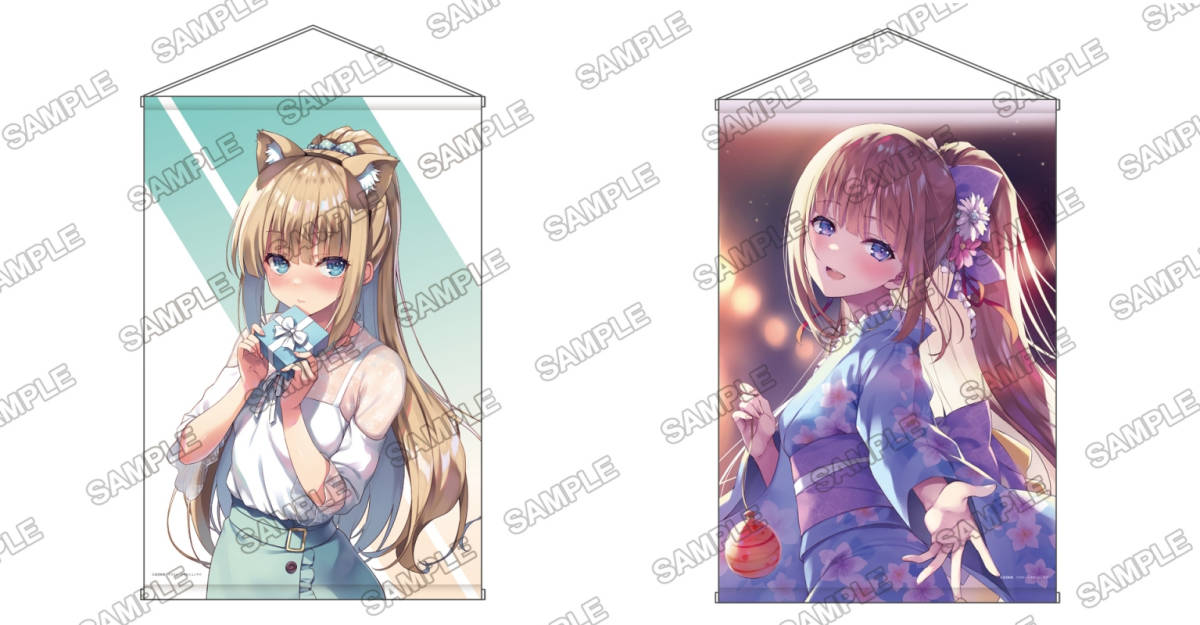 Yahoo!オークション - ようこそ実力至上主義の教室へ 軽井沢恵 ホワイ