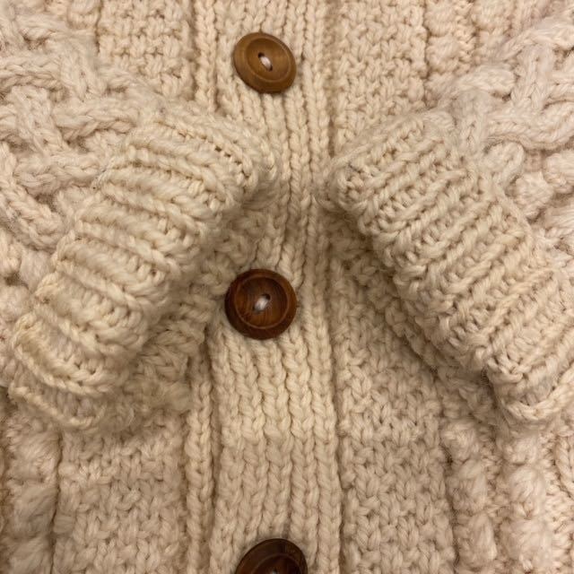 Yahoo!オークション - 【極美品】 茶タグ インバーアラン 4A サイズ38