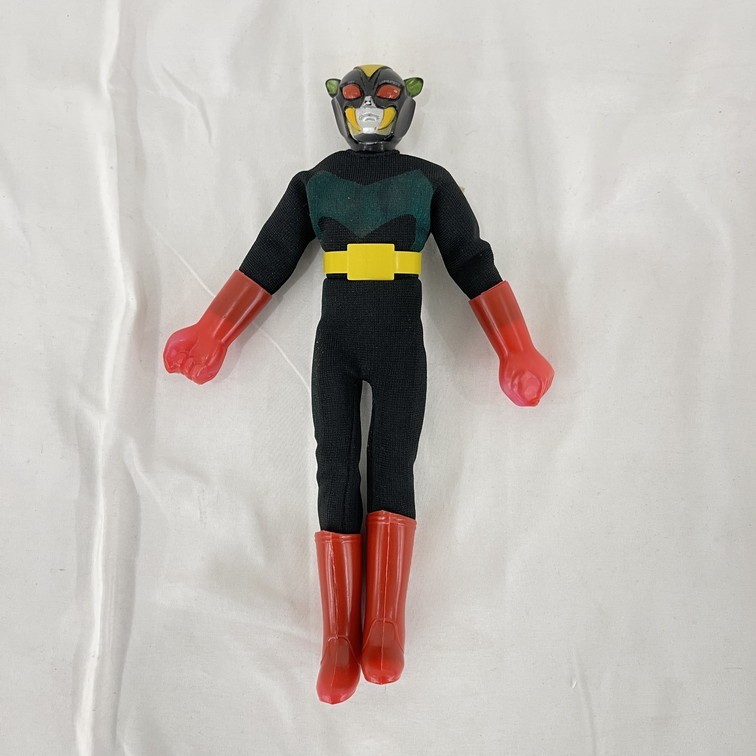 Yahoo!オークション - 【A1385136】バトルフィーバーJ バトルフランス