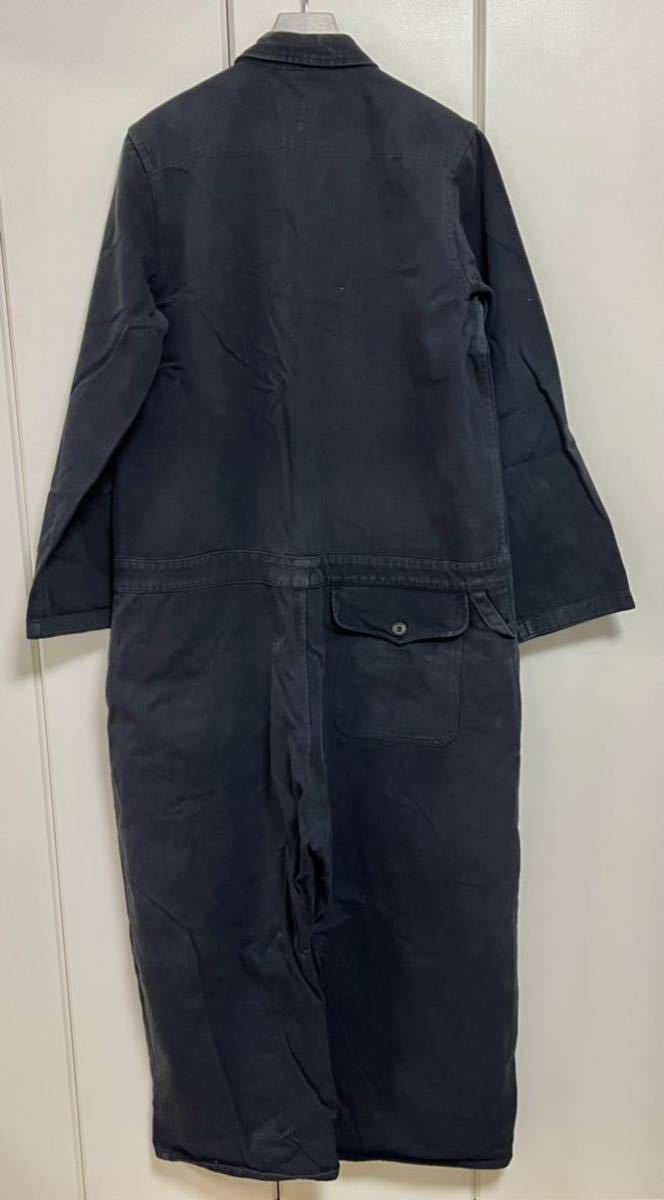 Yahoo!オークション - ポールハーデン シューメーカーズ Paul Harnden