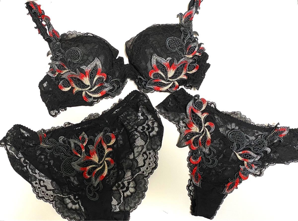 STUDIO FIVE スタディオファイブ ワコール 3点セット｜Yahoo!フリマ