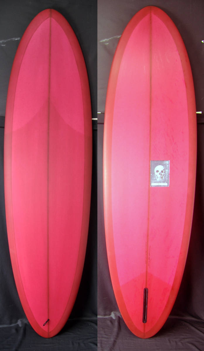 Yahoo!オークション - 6 10 クリステンソン ハンツマン Christenson Hu