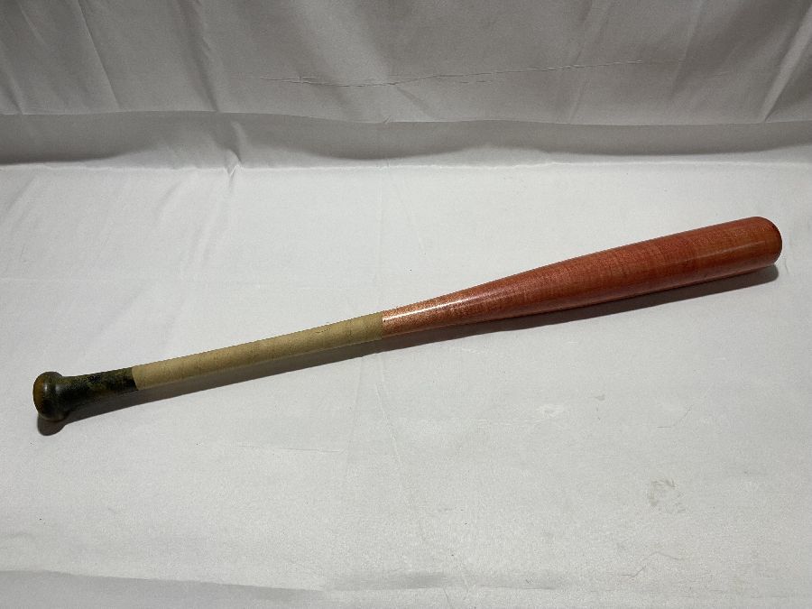 Yahoo!オークション - 読売ジャイアンツ 元木大介 G2 実使用 バット S