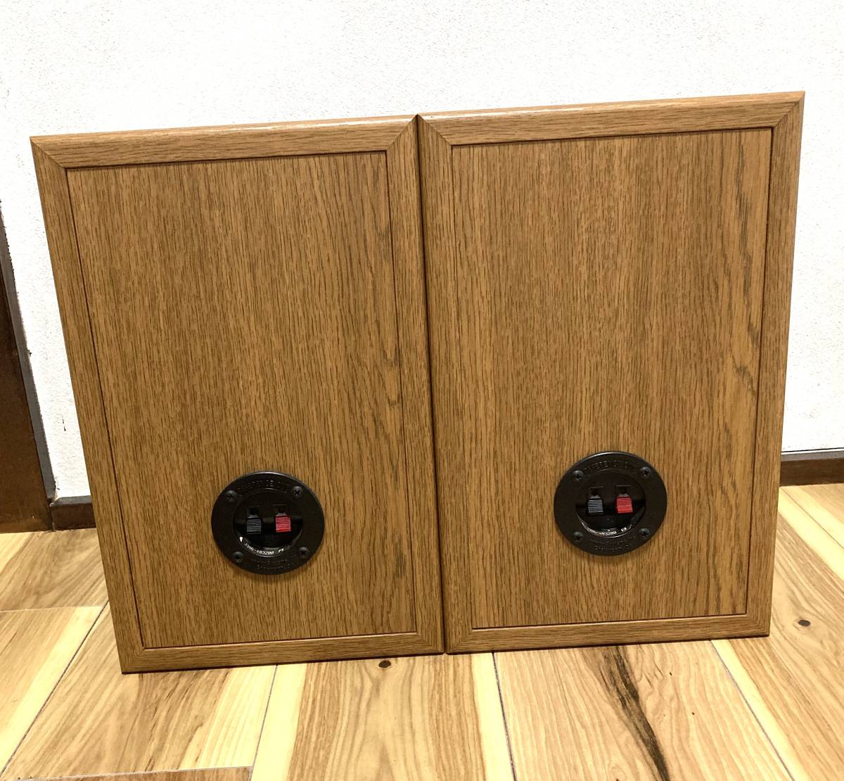 Yahoo!オークション - INFINITY インフィニティ REFERENCE ONE エッジ