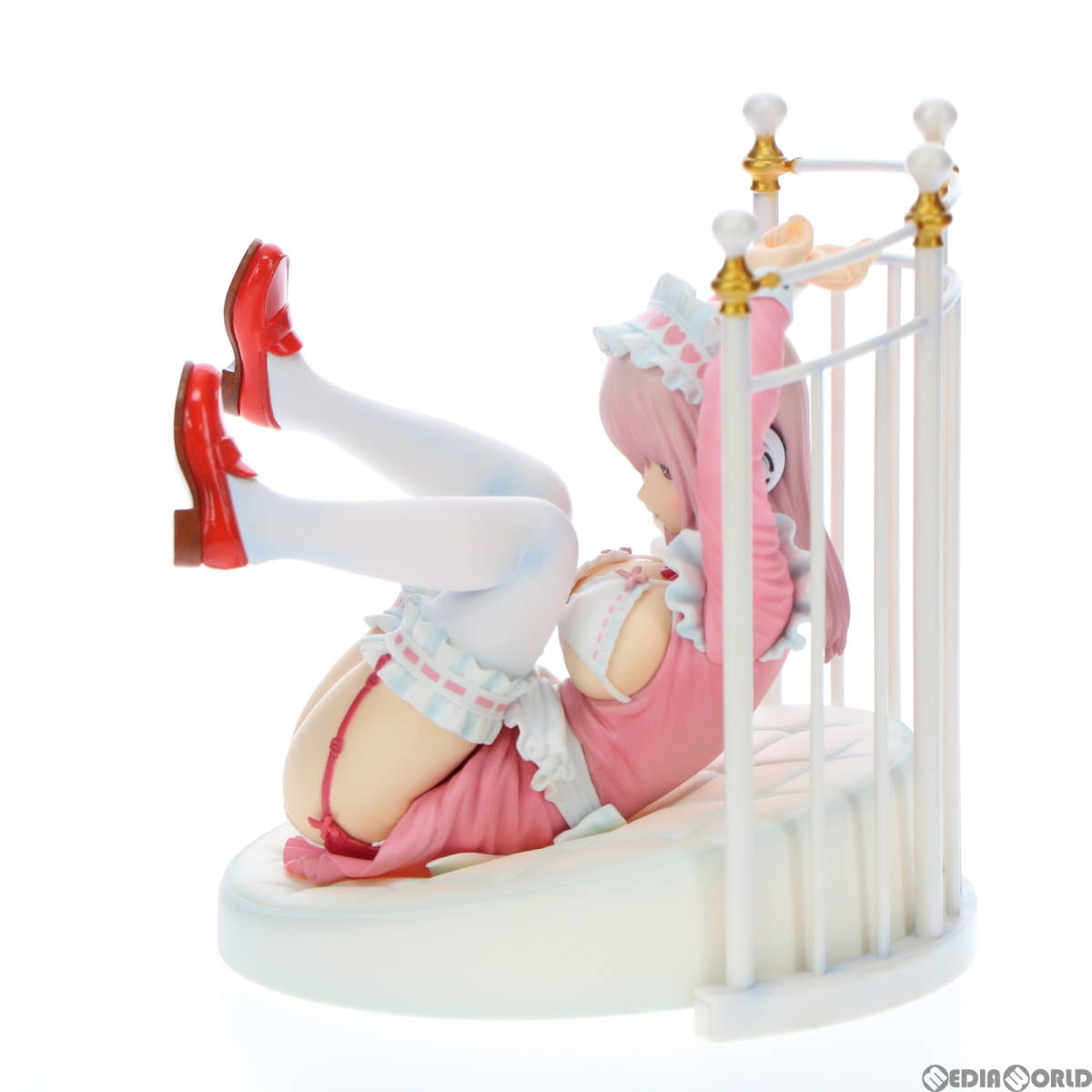 Yahoo!オークション - すーぱーそに子 Lolita Maid(ロリータメイド) ve