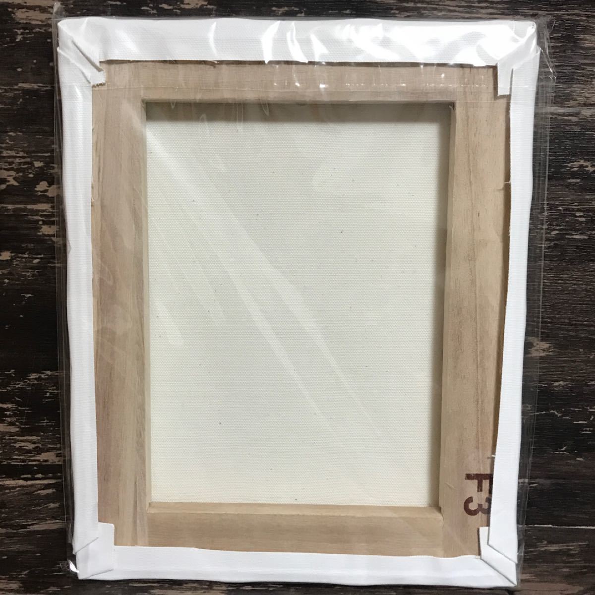 D Gray-man原画展 キャンバス③｜Yahoo!フリマ（旧PayPayフリマ）