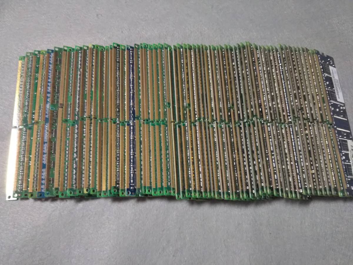 Yahoo!オークション - 都市鉱山 金 銀 金メッキ 金抽出 実験用 ジャン