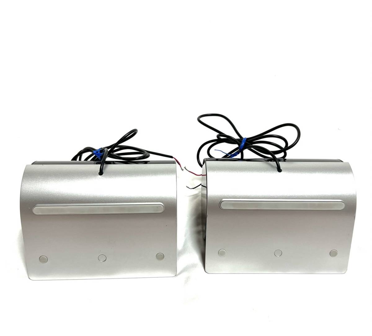 送料無料 東芝 ホームシアタースピーカー REGZA サウンドシステム RSS