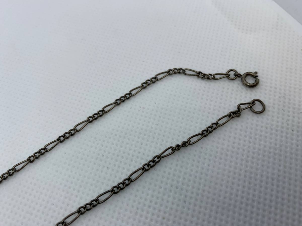 Jean Paul GAULTIER ジャンポールゴルチエ ゴルチェ チョーカー