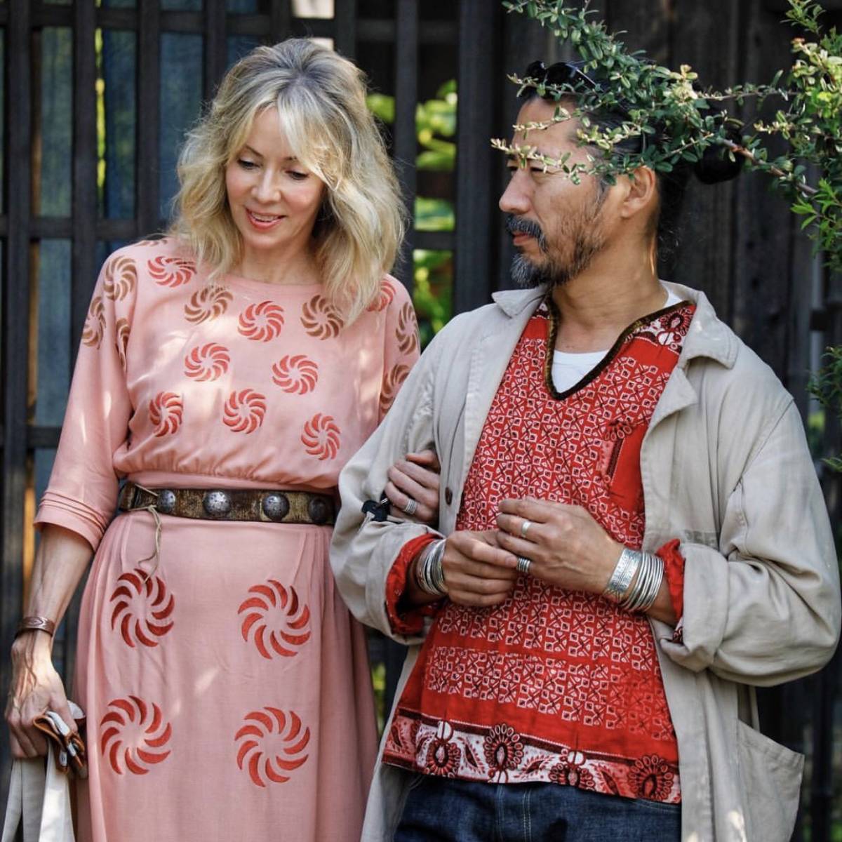 Yahoo!オークション - 極上visvim 国内正規 定価35万 中村ヒロキHiroki