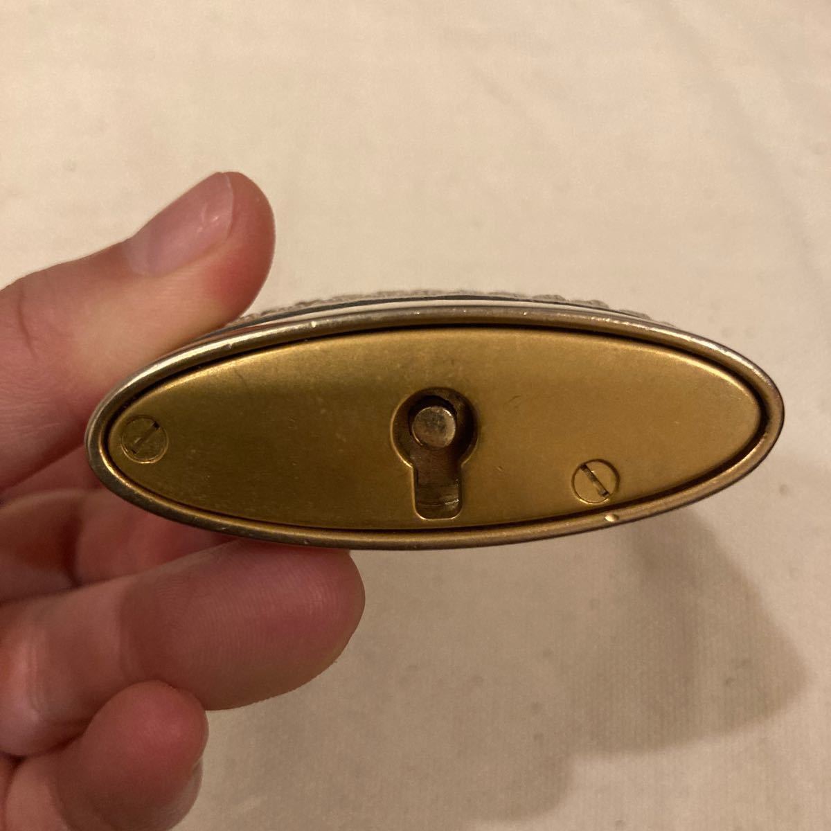 Chloe クロエ パディントン 南京錠と鍵 カデナ｜Yahoo!フリマ（旧