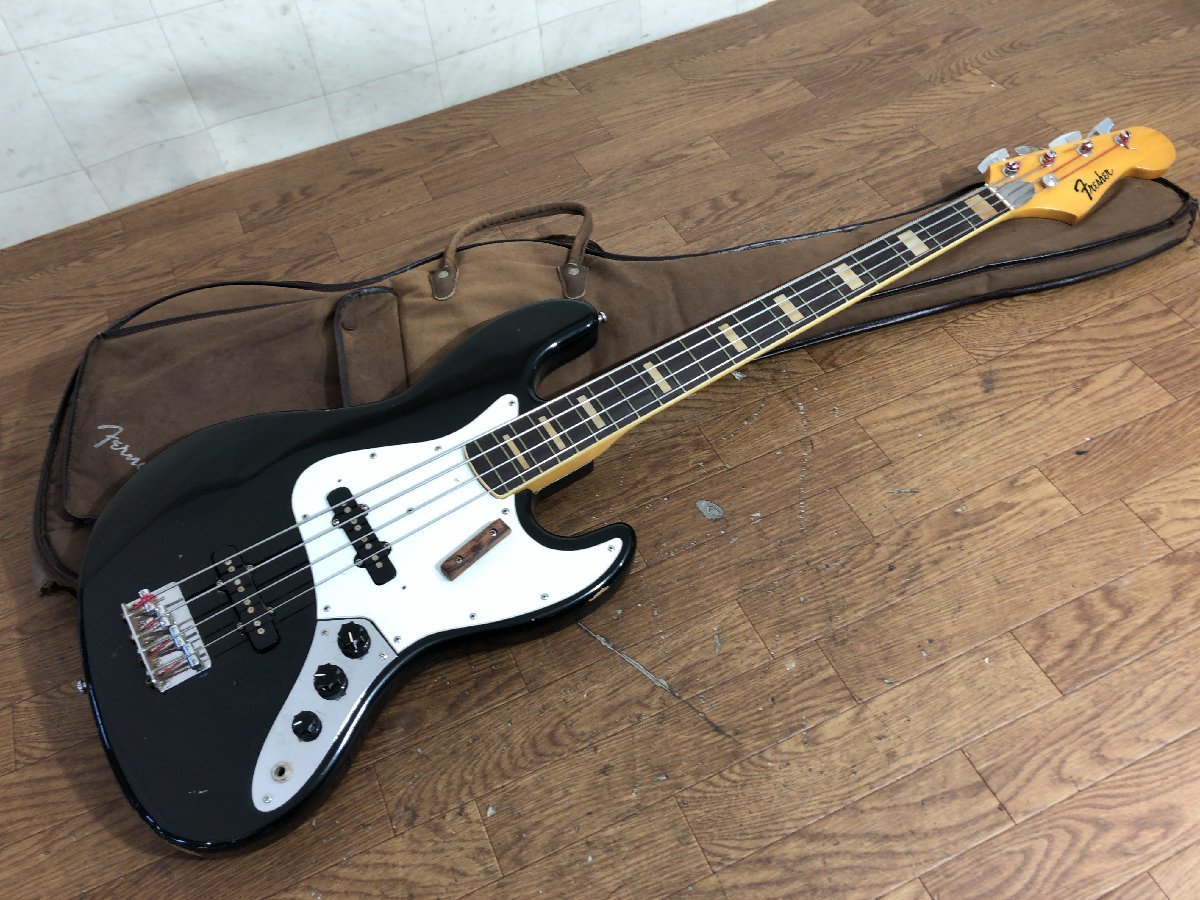 Yahoo!オークション - Fresher フレッシャー ジャズベース エレキベー