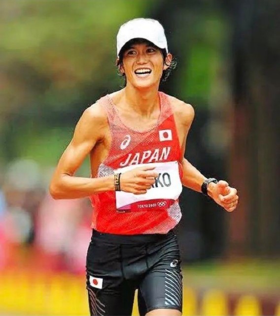 大人気 アシックスメタレーサータイツ アシックス メタレーサータイツ