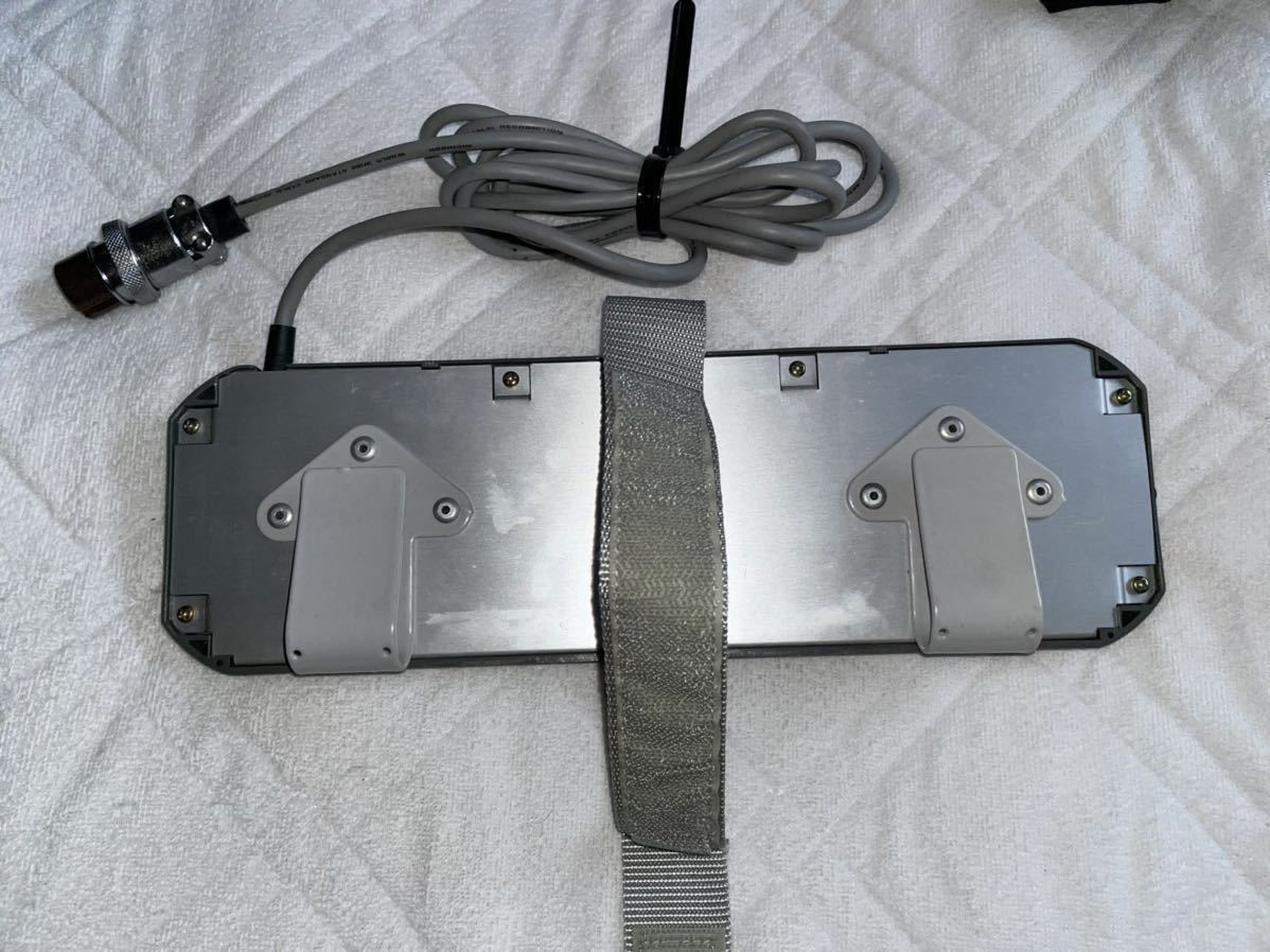 Yahoo!オークション - パトライト フラットビーム FB12K