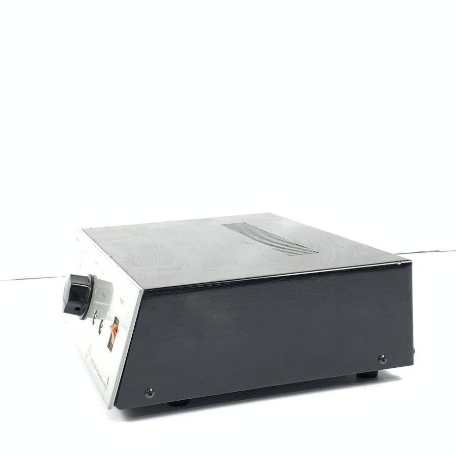 Yahoo!オークション - SOFTONE MODEL 6 ソフトン ヘッドホンアンプ 現