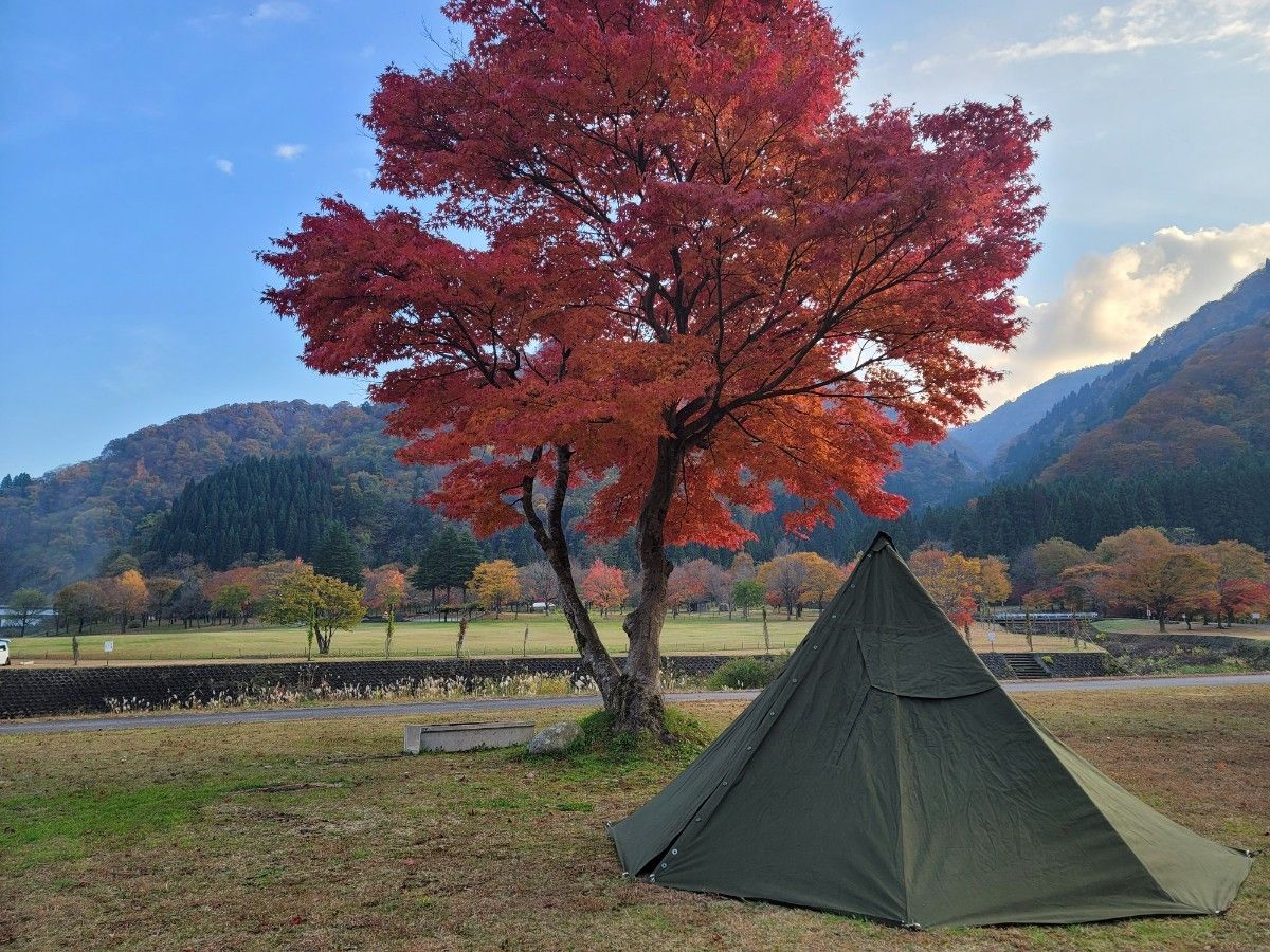 ポーランド軍ポンチョテント 3枚セット｜Yahoo!フリマ（旧PayPayフリマ）