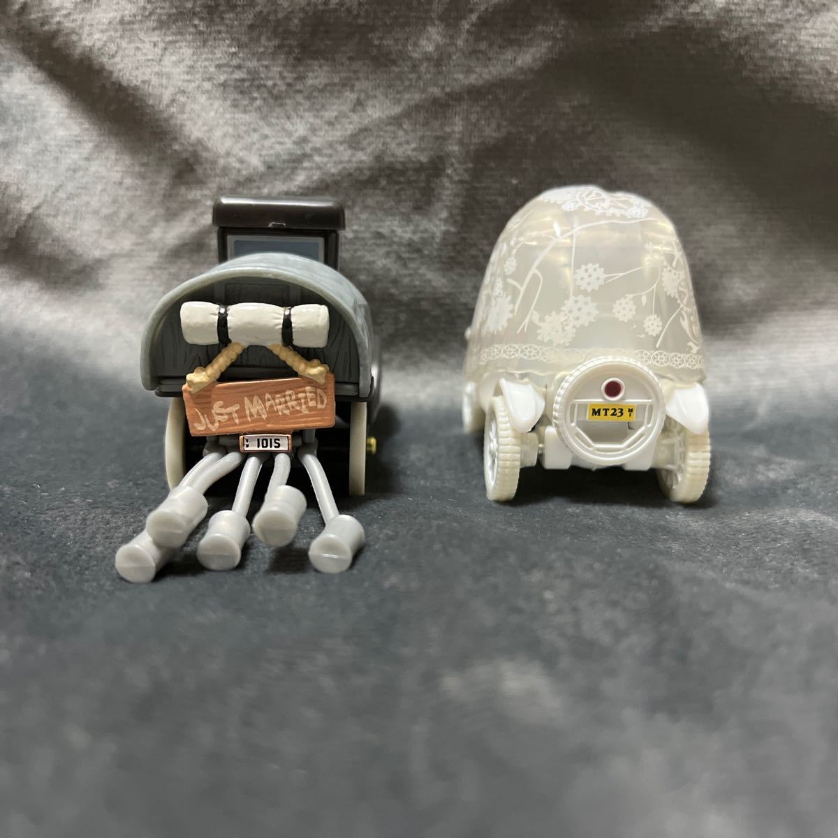 カーズ マテル スタンレー リジー｜Yahoo!フリマ（旧PayPayフリマ）