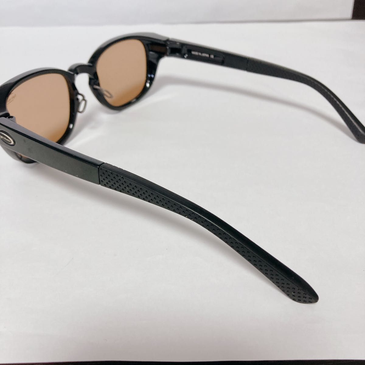 TIEMCO ティムコ Sight Master サイトマスター マニフィコ ブラック