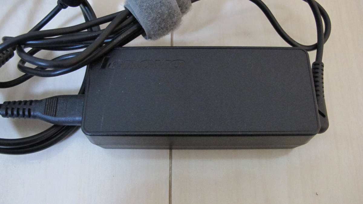 Yahoo!オークション - ジャンク Lenovo ThinkPad X230 Ultrabase ドッ