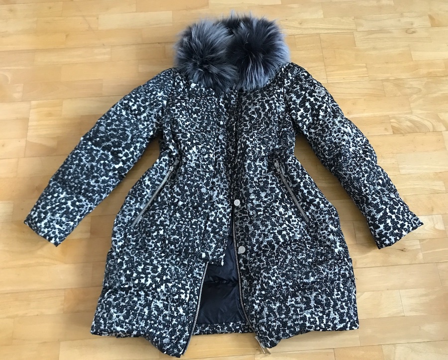 Yahoo!オークション - 最高級 赤タグMONCLER GAMME ROUGEモンクレール