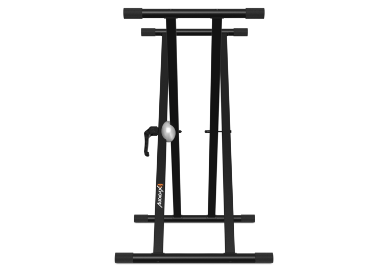 Onyx 130 Black - Audibax