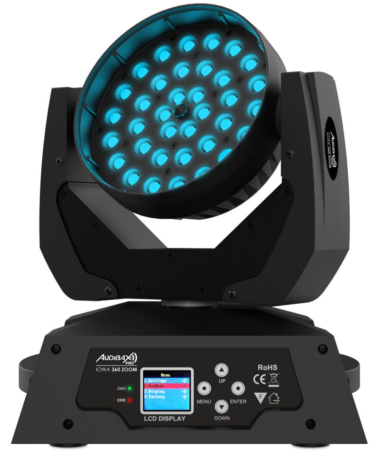 Iowa-360-Zoom-cabeza-movil-