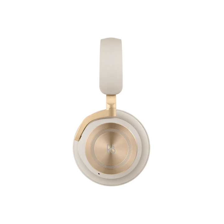 Bang & Olufsen Beoplay HX Wireless Headphones
