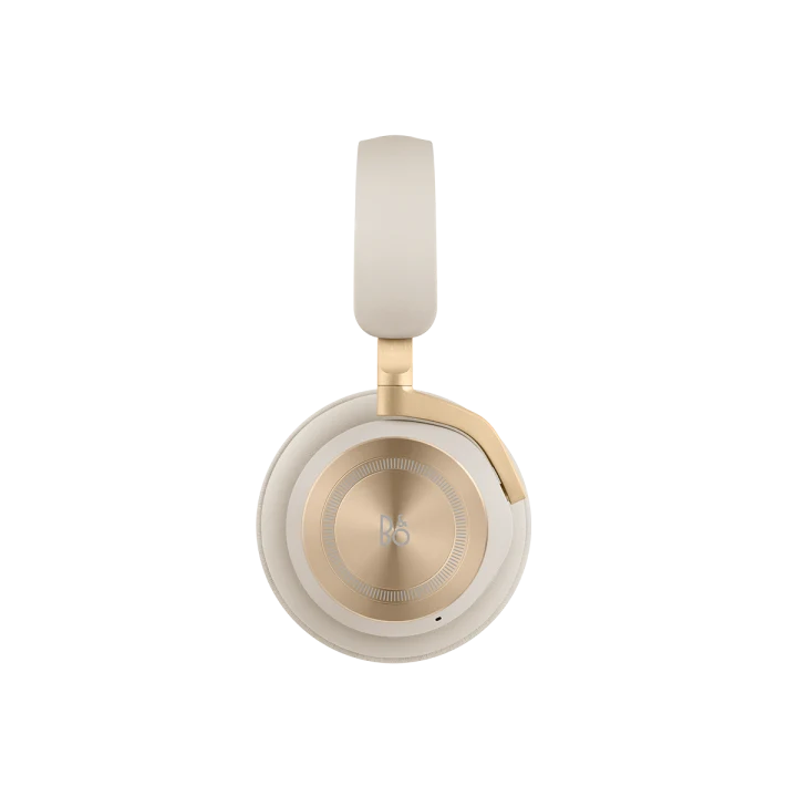 Bang & Olufsen Beoplay HX Wireless Headphones