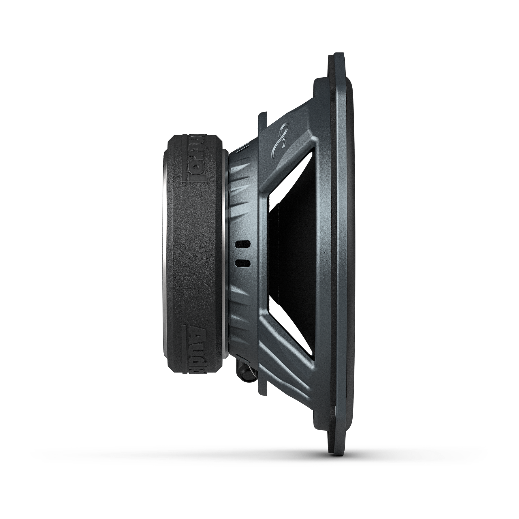 A69 Altitude Series 6x9