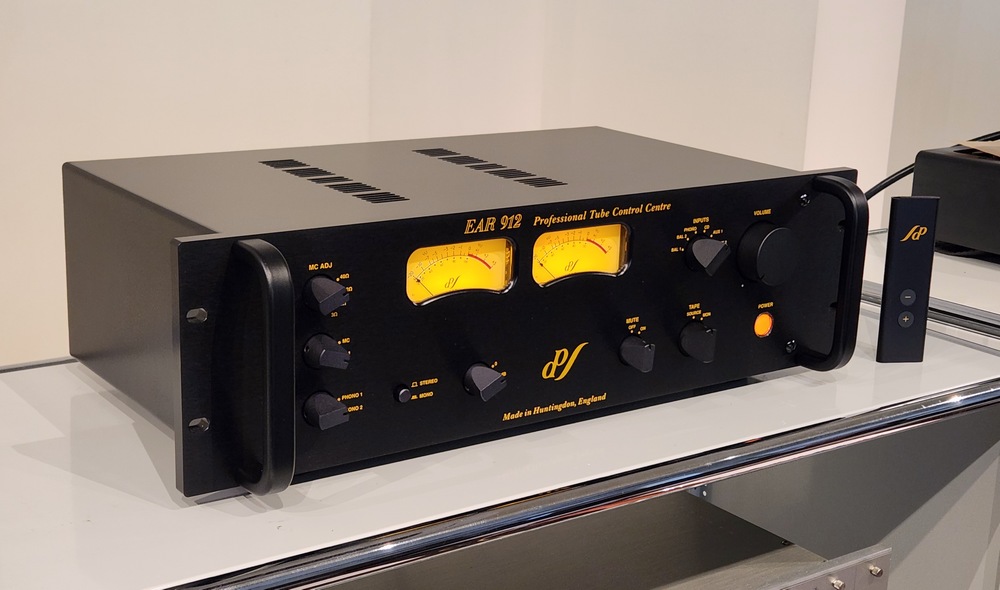 中古プリアンプ.コントロールアンプ,パワーアンプ販売・在庫