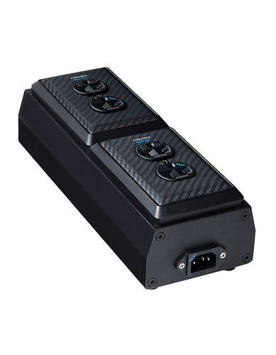 Furutech Power Distributors | Audio Art Cable