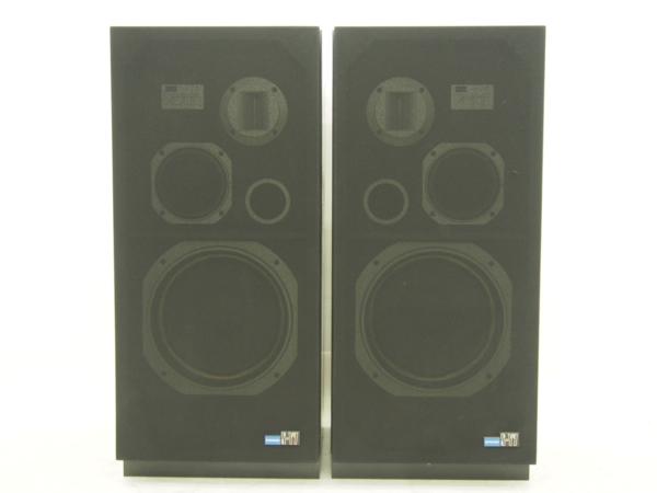 高額買取実施中!!】Pioneer S-Y7 3WAY スピーカー ペア パイオニア