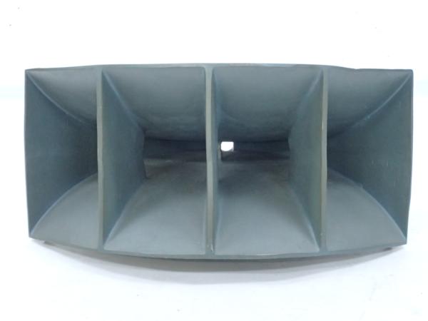高額買取実施中!!】ALTEC LANSING セクトラルホーン 311-90 ペア