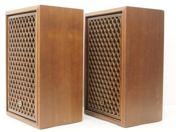高額買取実施中!!】SANSUI SP-30 2WAY スピーカー ペア サンスイ 山水 良品