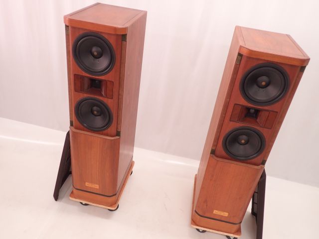 Pioneer S-1100 スピーカー 2台セット Pioneer S-1100 スピーカー 2台