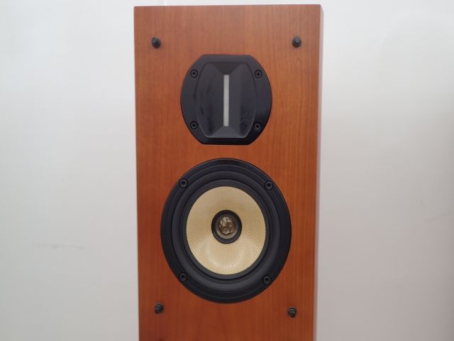 高額買取実施中!!】PIONEER/パイオニア トールボーイ スピーカーペア S