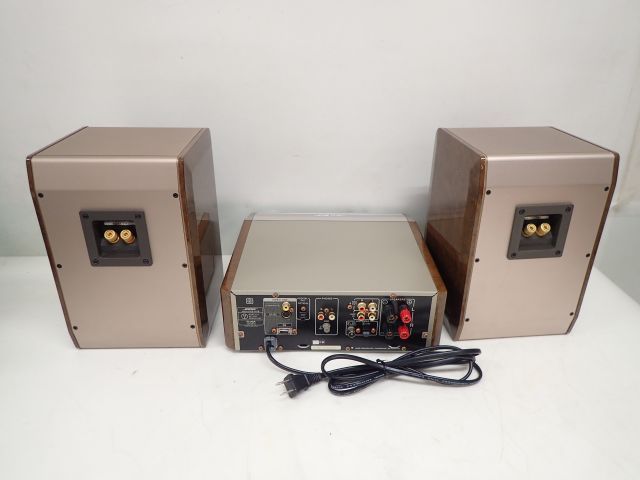 高額買取実施中!!】BOSE ボーズ DVD/CDレシーバー PLS-1610 +