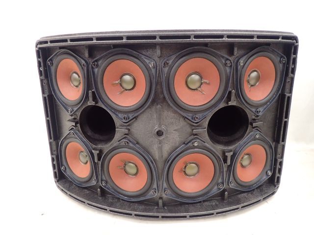 高額買取実施中!!】BOSE スピーカー 802 series III ペア 三脚スタンド付き