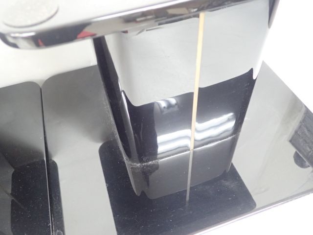 高額買取実施中!!】DIATONE ダイヤトーン スピーカースタンド DK-10000