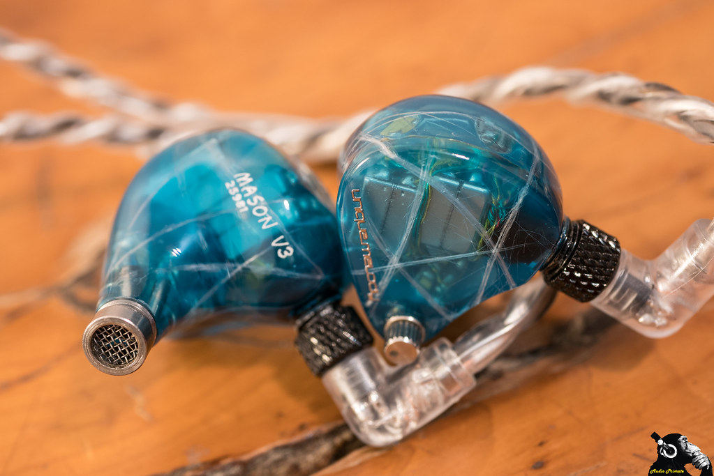 27162952897_db653383be_b.jpg?w