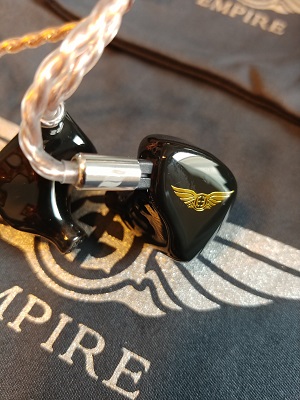 Empire Ears Legend X Review - Audio Rabbit Hole