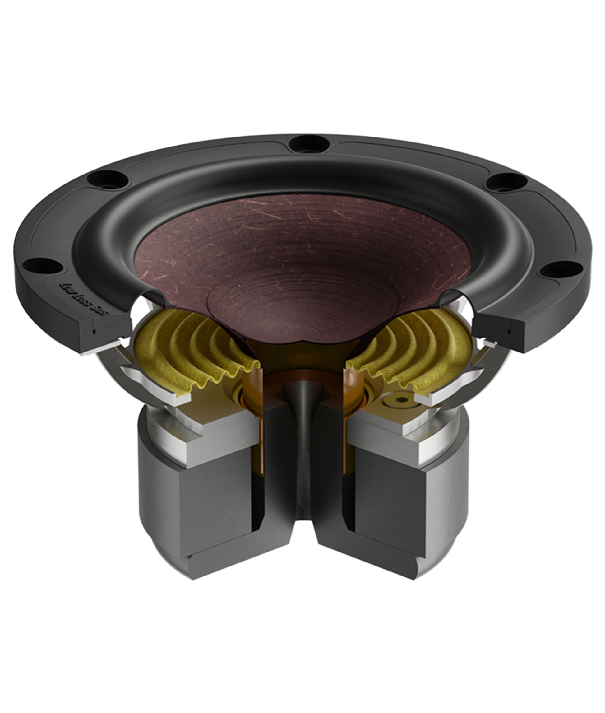 DALI MENUET ブックシェルフスピーカー – CORE オーディオコア