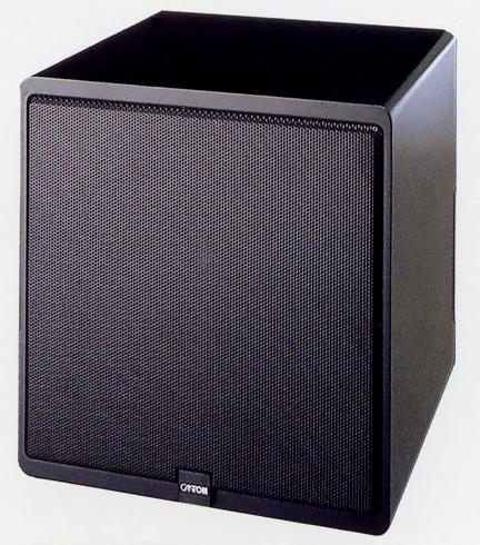 CANTON PlusC cantons