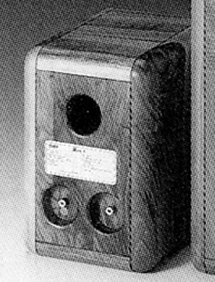 Chario Hiper X Specifications Chariot