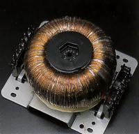 Specifications of Marantz PM8100SA ver. 2 Marantz