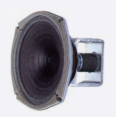 DIATONE P-610A (AT/AJ) P-610B specifications Diatone