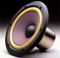 VICTOR/JVC SX-311/SX-311GY Specifications Victor