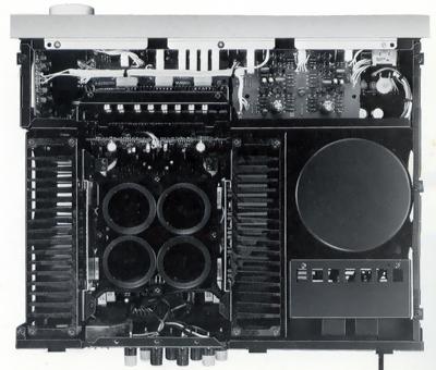 Yamaha A-9+ Bose スピーカー Yamaha A-9+ Bose スピーカー Yamaha A-9