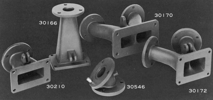 ALTEC LANSING ホーンアダプターの仕様 アルテック